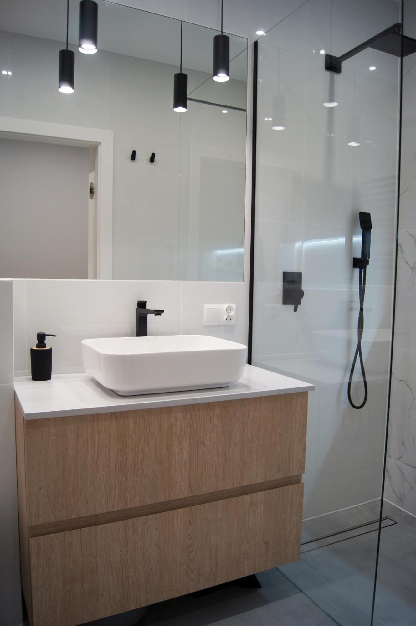 Apartment Pastelowe Zacisze Torun