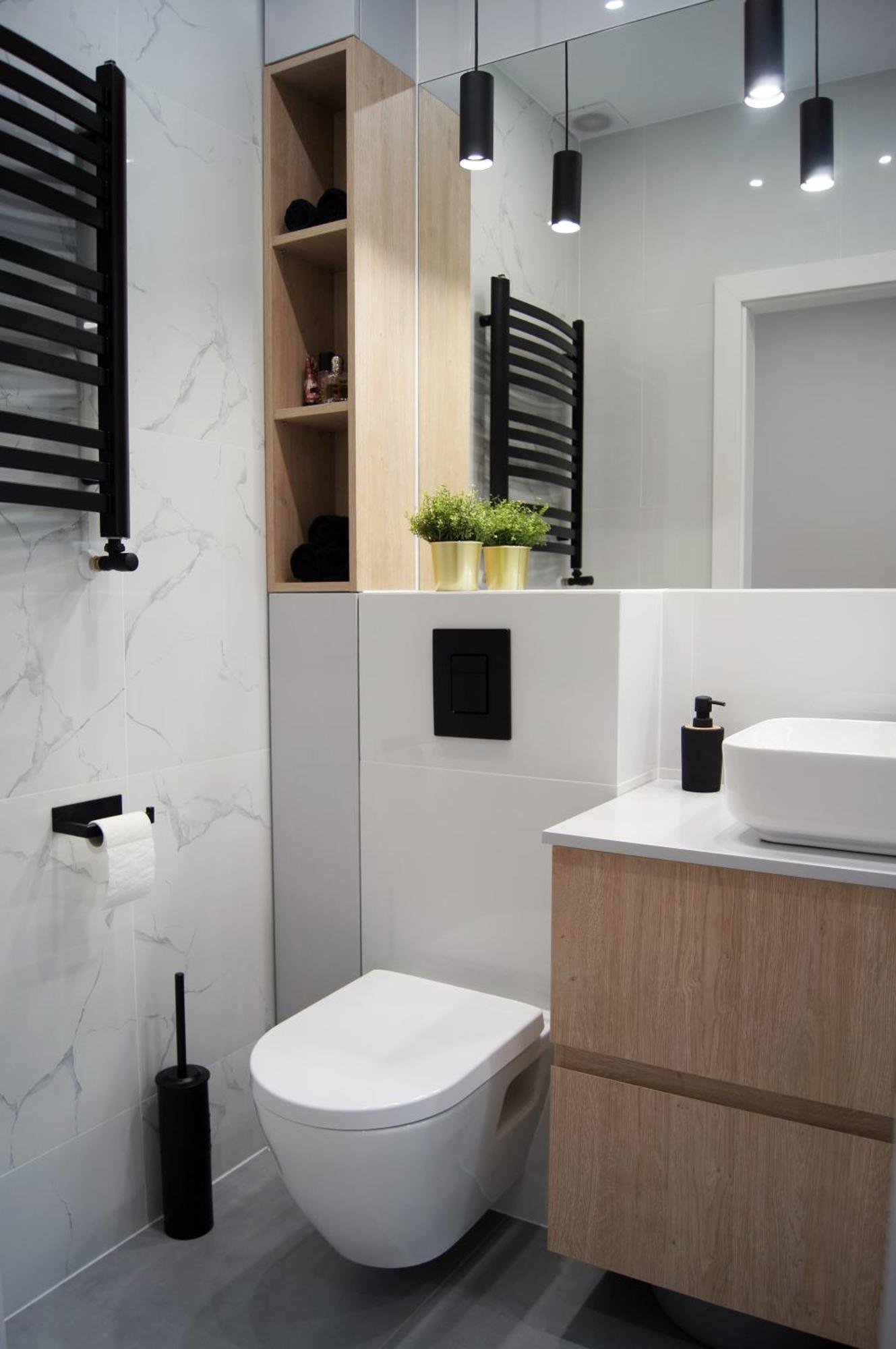 Apartment Pastelowe Zacisze *